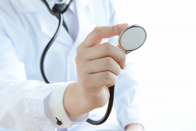 fd68de0417b283a3fc160e752efbc760_s