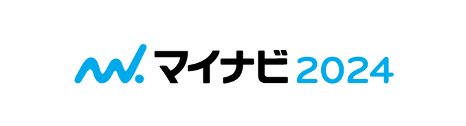 index_titlelogo