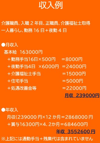 スクリーンショット 2022-12-01 085810