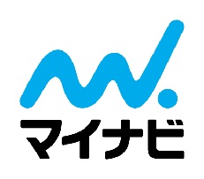 タイトルなし