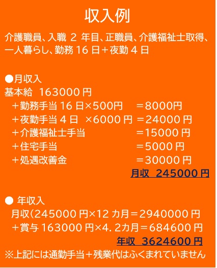 タイトルなし