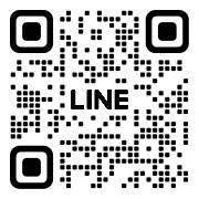 S_gainfriends_2dbarcodes_BW