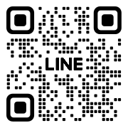 S_gainfriends_2dbarcodes_BW