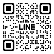 S_gainfriends_2dbarcodes_BW