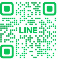 スクリーンショット 2025-07-19 085243